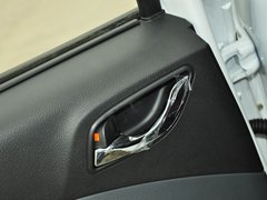 景逸 2014款 LV 1.5L 手动 豪华型 国IV