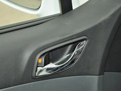 景逸 2014款 LV 1.5L 手动 豪华型 国IV