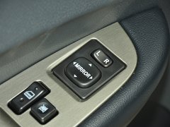 景逸 2014款 LV 1.5L 手动 豪华型 国IV