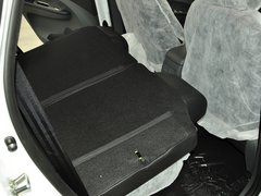 景逸 2014款 LV 1.5L 手动 豪华型 国IV
