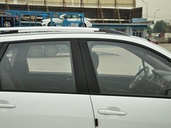 景逸 2014款 LV 1.5L 手动 豪华型 国IV