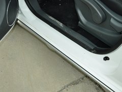 景逸 2014款 LV 1.5L 手动 豪华型 京V