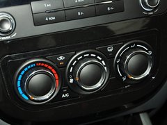 景逸 2014款 LV 1.5L 手动 豪华型 京V