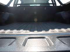 瑞驰 2013款 MC1021MQ 2.2 精英版