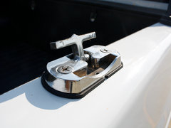 瑞驰 2013款 MC1021MQ 2.2 精英版
