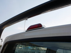 瑞驰 2013款 MC1021MQ 2.2 精英版