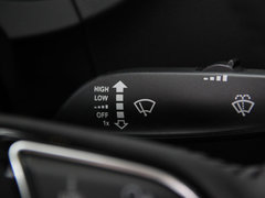 奥迪A3(进口) 2014款 Sedan 