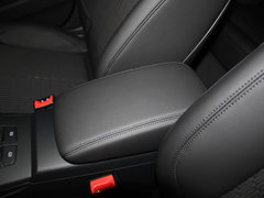 奥迪A3(进口) 2014款 Sedan 