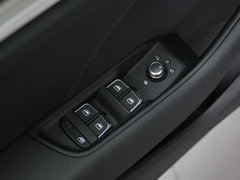 奥迪A3(进口) 2014款 Sedan 