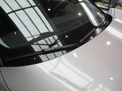 奥迪A3(进口) 2014款 Sedan 