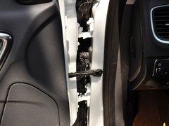 沃尔沃S60（进口） 2014款 T5 2.0T 自动 智逸版