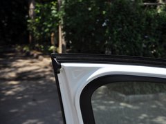 沃尔沃S60（进口） 2014款 T5 2.0T 自动 智逸版