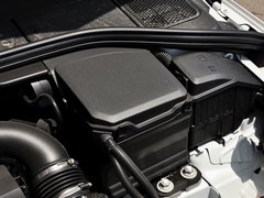 沃尔沃S60（进口） 2014款 T5 2.0T 自动 智逸版