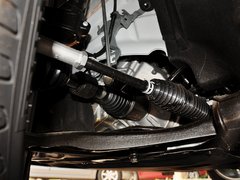 沃尔沃S60（进口） 2014款 T5 2.0T 自动 智逸版
