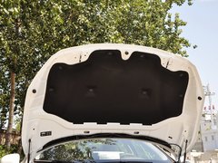 沃尔沃S60（进口） 2014款 T5 2.0T 自动 智逸版