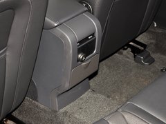 沃尔沃S60（进口） 2014款 T5 2.0T 自动 智逸版