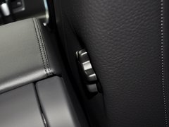 沃尔沃S60（进口） 2014款 T5 2.0T 自动 智逸版