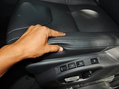 沃尔沃S60（进口） 2014款 T5 2.0T 自动 智逸版