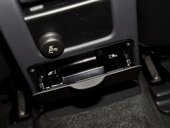 沃尔沃S60（进口） 2014款 T5 2.0T 自动 智逸版