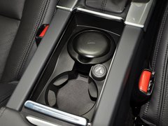 沃尔沃S60（进口） 2014款 T5 2.0T 自动 智逸版