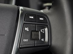 沃尔沃S60（进口） 2014款 T5 2.0T 自动 智逸版