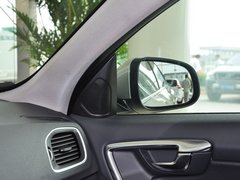 沃尔沃S60（进口） 2014款 T5 2.0T 自动 智逸版