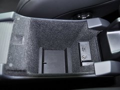 沃尔沃S60（进口） 2014款 T5 2.0T 自动 智逸版