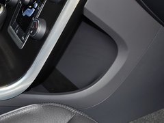 沃尔沃S60（进口） 2014款 T5 2.0T 自动 智逸版