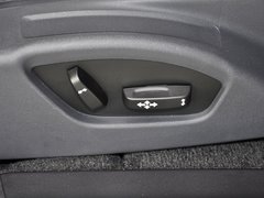 沃尔沃S60（进口） 2014款 T5 2.0T 自动 智逸版
