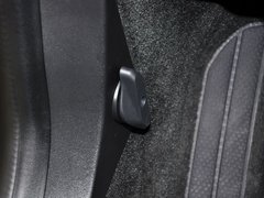 沃尔沃S60（进口） 2014款 T5 2.0T 自动 智逸版