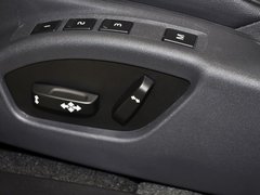 沃尔沃S60（进口） 2014款 T5 2.0T 自动 智逸版