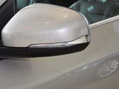 沃尔沃S60（进口） 2014款 T5 2.0T 自动 智逸版