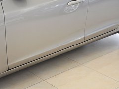 沃尔沃S60（进口） 2014款 T5 2.0T 自动 智逸版
