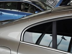沃尔沃S60（进口） 2014款 T5 2.0T 自动 智逸版