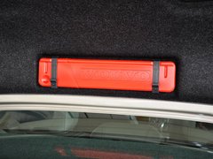 沃尔沃S60（进口） 2014款 T5 2.0T 自动 智逸版