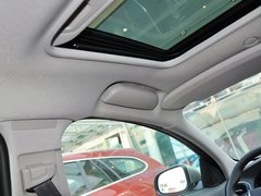 沃尔沃S60（进口） 2014款 T5 2.0T 自动 智雅版