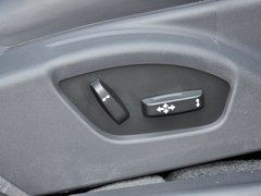 沃尔沃S60（进口） 2014款 T5 2.0T 自动 智雅版