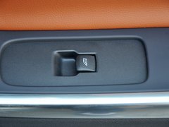 沃尔沃S60（进口） 2014款 T5 2.0T 自动 智雅版