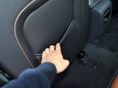 沃尔沃S60（进口） 2014款 T5 2.0T 自动 智雅版