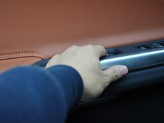 沃尔沃S60（进口） 2014款 T5 2.0T 自动 智雅版