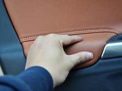 沃尔沃S60（进口） 2014款 T5 2.0T 自动 智雅版