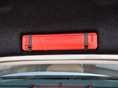 沃尔沃S60（进口） 2014款 T5 2.0T 自动 智雅版