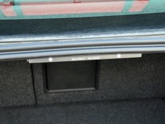 沃尔沃S60（进口） 2014款 T5 2.0T 自动 智雅版