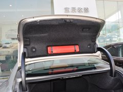 沃尔沃S60（进口） 2014款 T5 2.0T 自动 智雅版