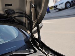 沃尔沃S60（进口） 2014款 T5 2.0T 自动 智雅版