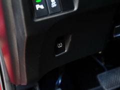 杰德 2013款 1.8L CVT 豪华版 6座