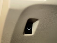 杰德 2013款 1.8L CVT 豪华版 6座