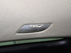 杰德 2013款 1.8L CVT 豪华版 6座