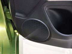 杰德 2013款 1.8L CVT 豪华版 6座