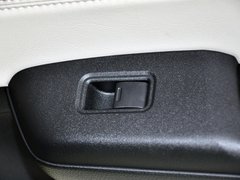 杰德 2013款 1.8L CVT 豪华版 6座